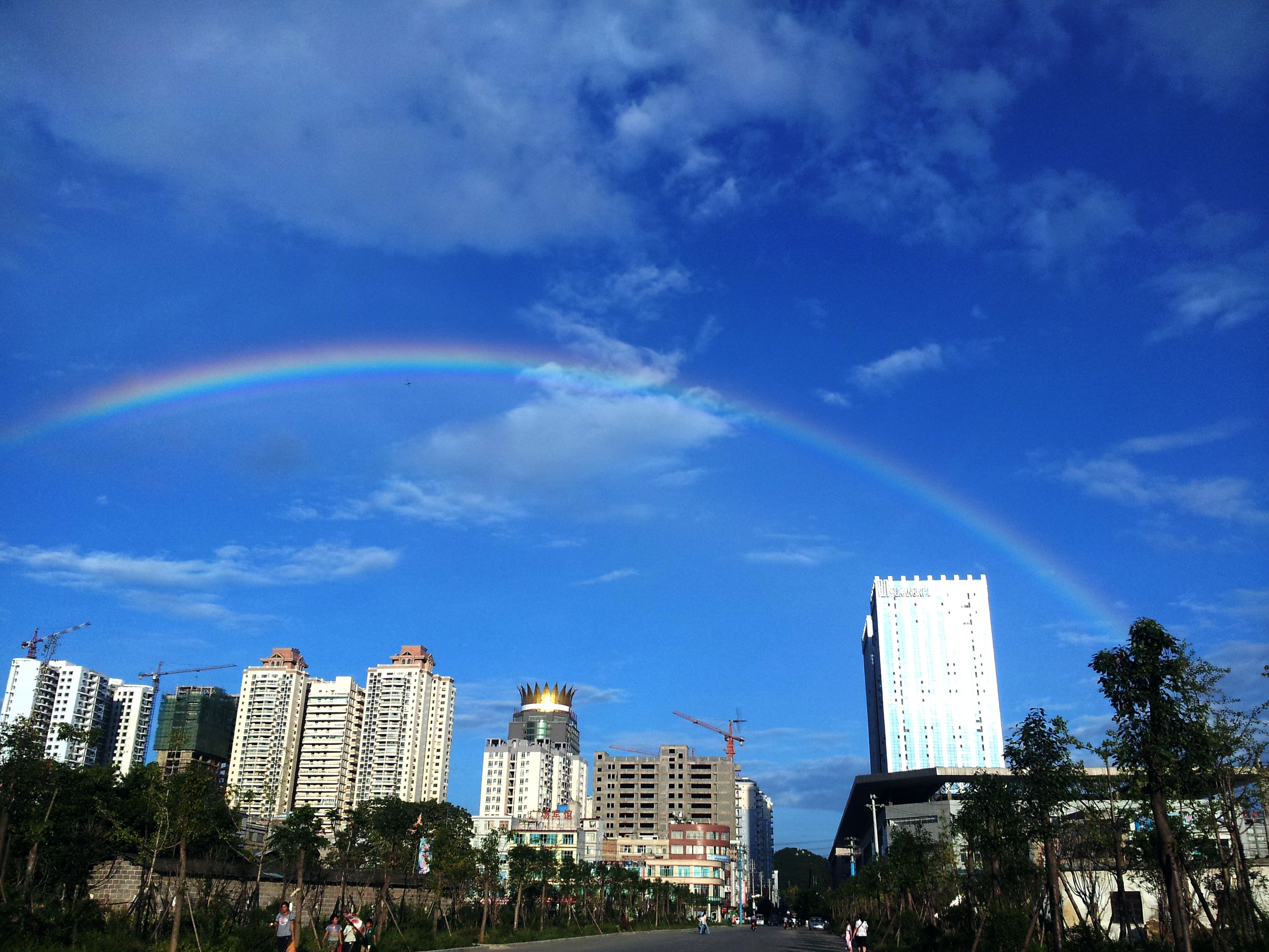 20120819_182547.jpg