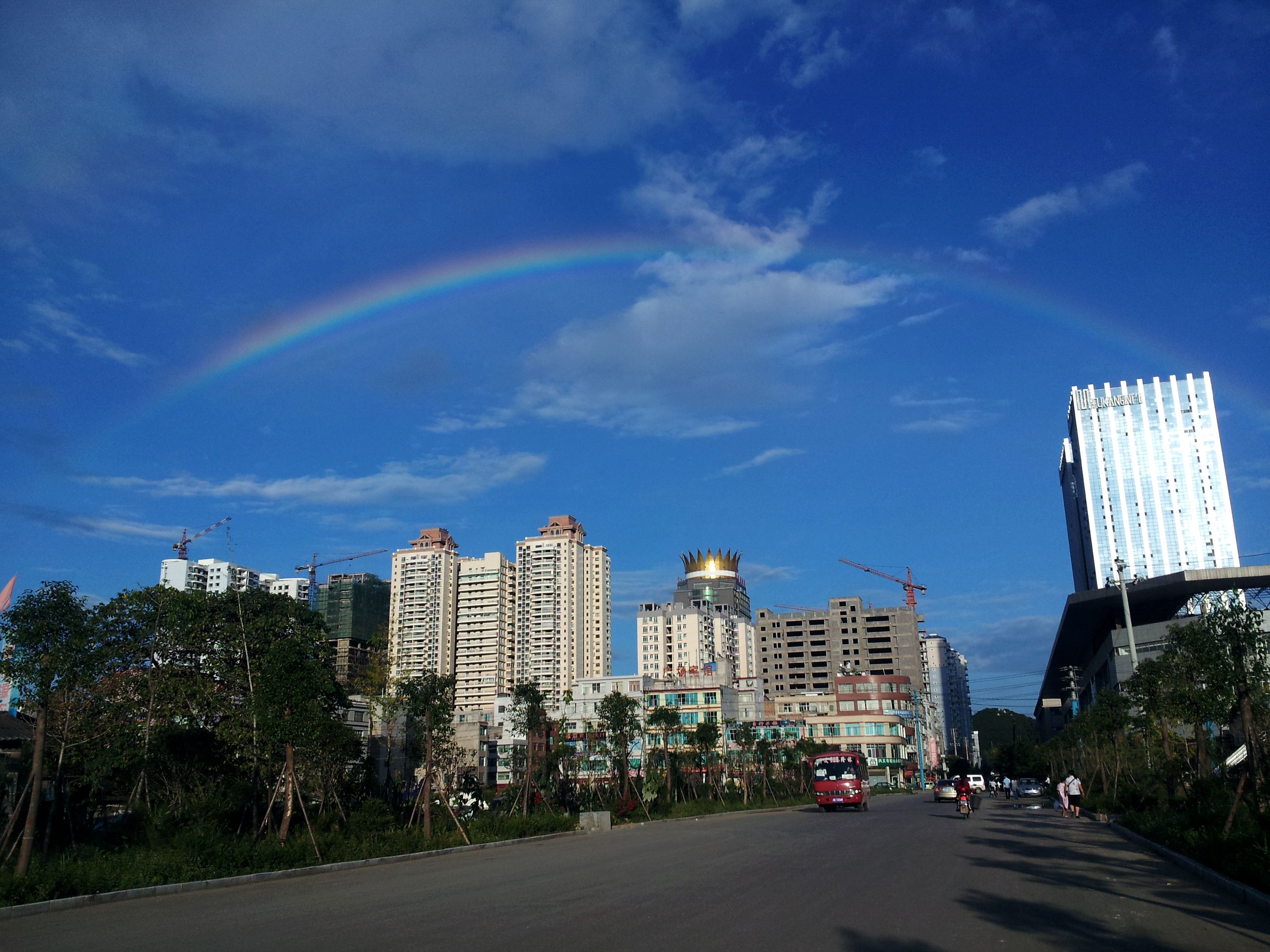 20120819_182634.jpg