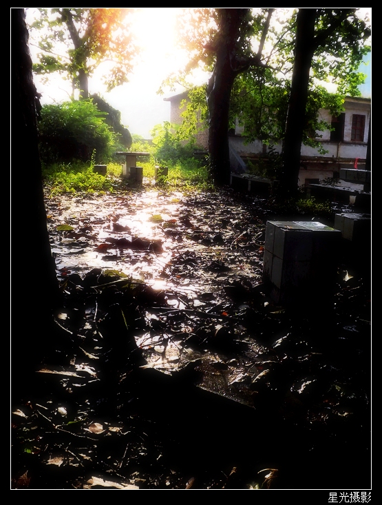 DSCF1014.jpg