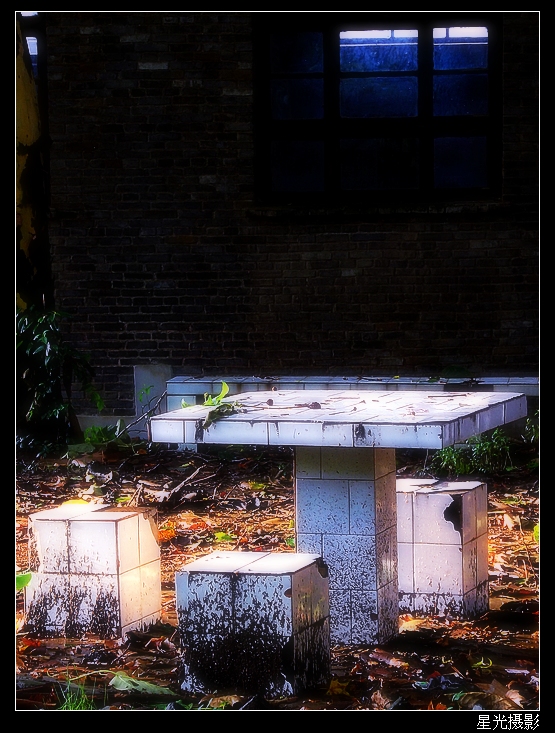 DSCF1016.jpg