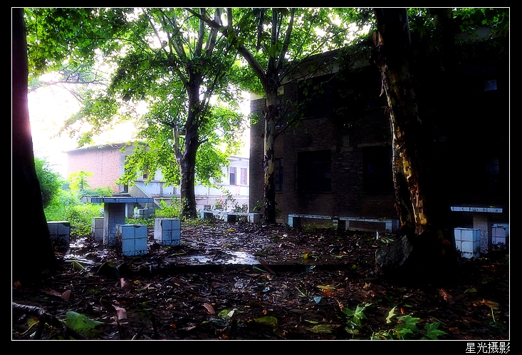 DSCF1057.jpg