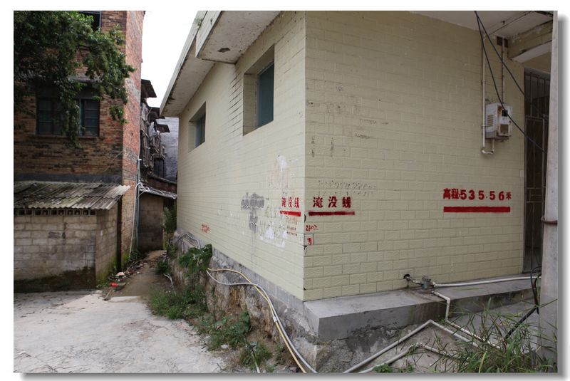 20120812 021.jpg