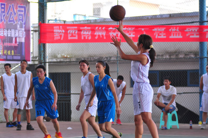 DSC_9336.jpg