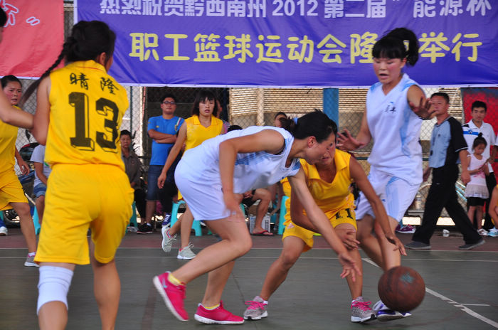DSC_9401.jpg