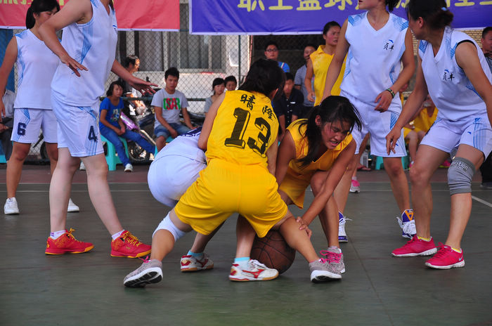 DSC_9403.jpg