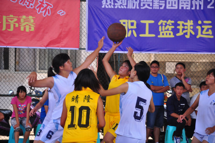DSC_9406.jpg