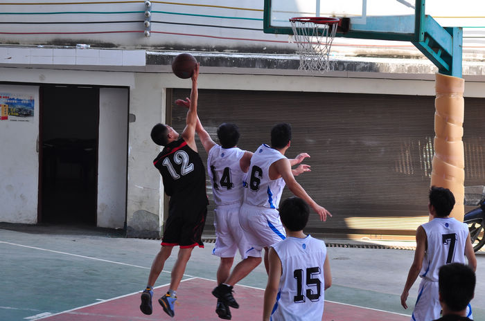 DSC_9382.jpg