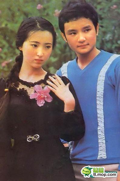 2_152892867_diary.jpg
