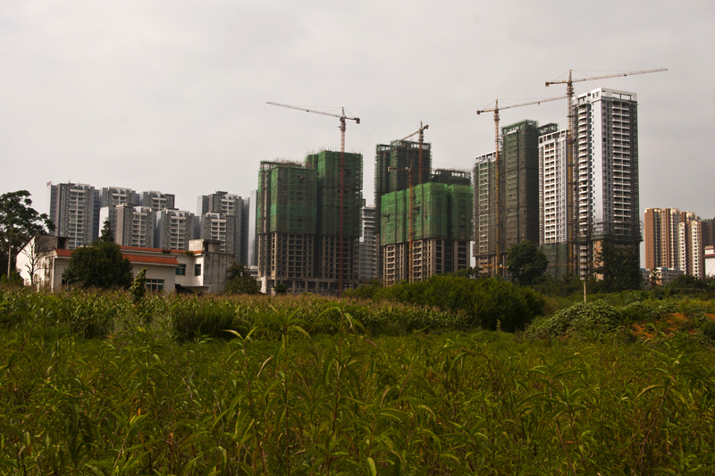 1800X533.jpg