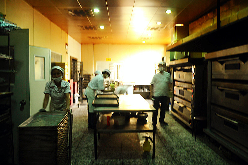 DSC_1012 _.jpg