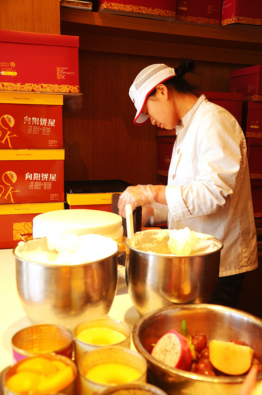 DSC_0818 _0.jpg