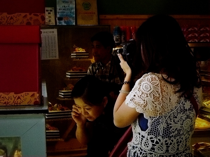 DSCF1241.jpg