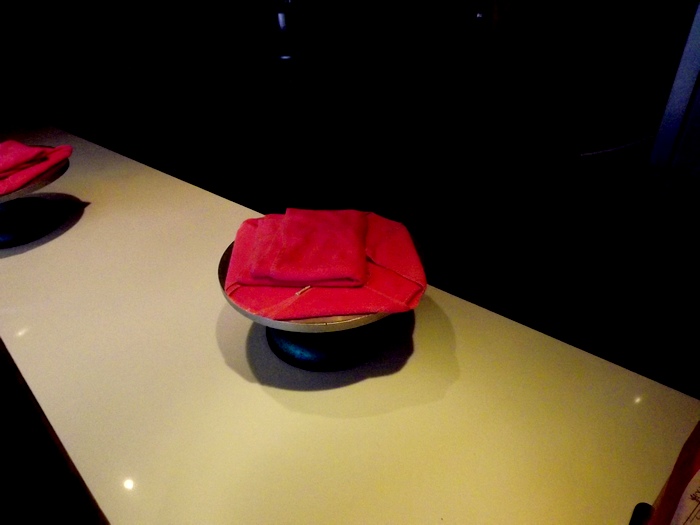DSCF1242.jpg
