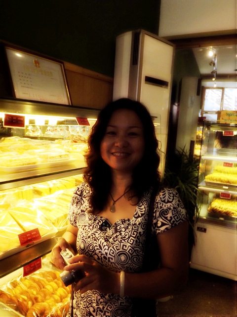 DSCF1260.jpg