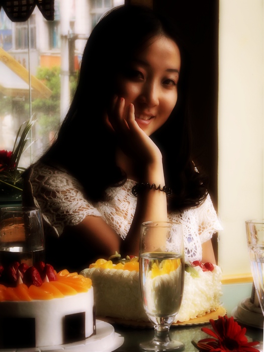 DSCF1281.jpg