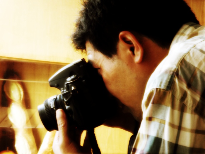 DSCF1288.jpg