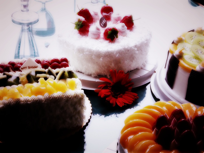DSCF1290.jpg