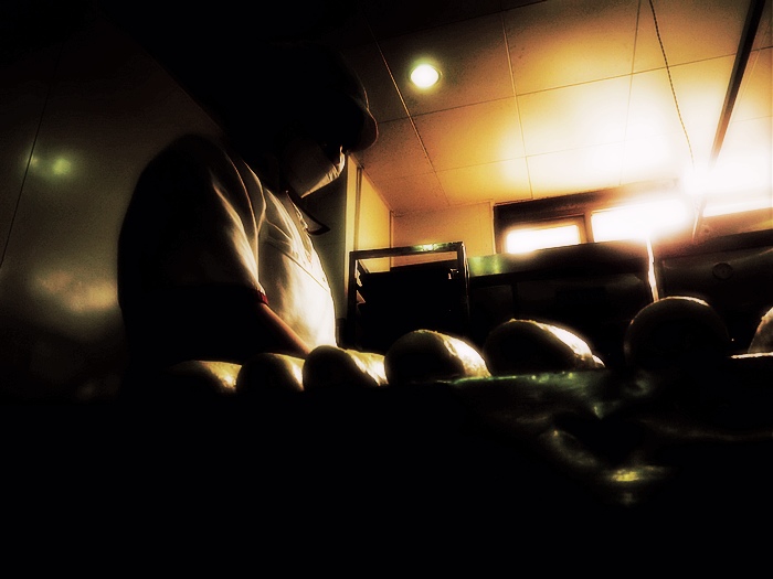 DSCF1328.jpg