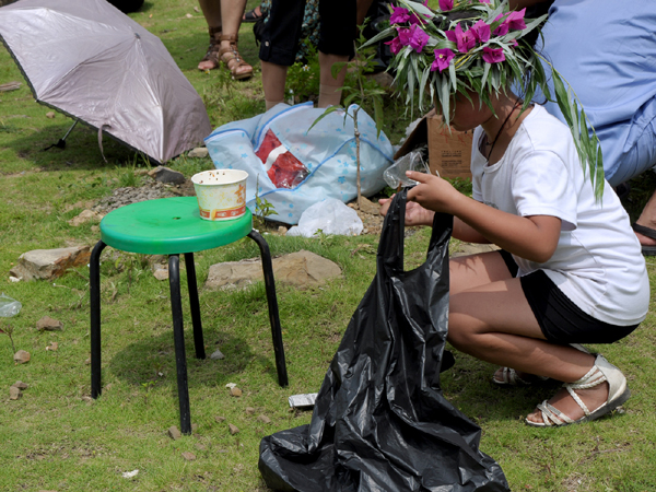 DSC_0432.JPG