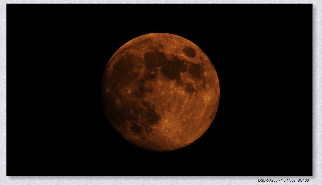 moon003.jpg