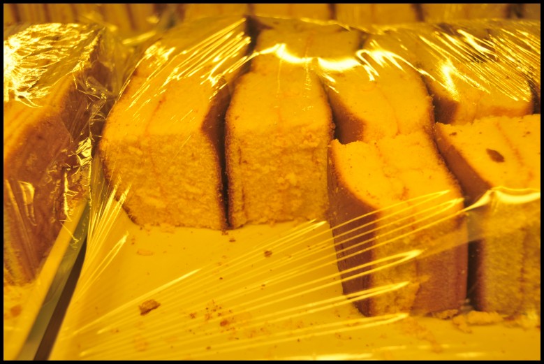 conew__dsc9729_conew1.jpg