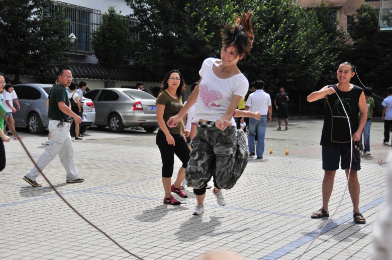 _DSC0478_conew1.jpg