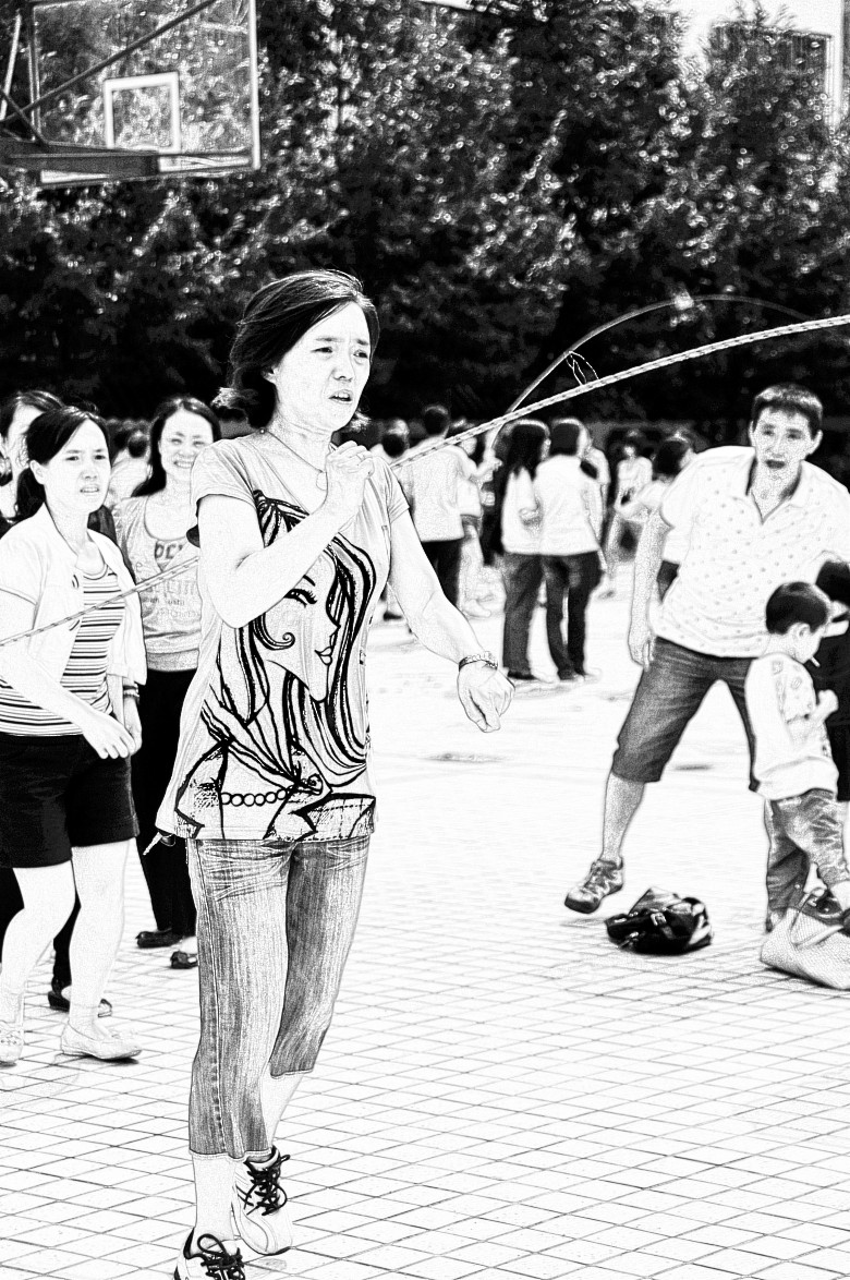 _DSC0520_conew1.jpg