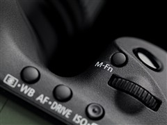 bf3275837478f286f96ab8c93892aa52.jpg