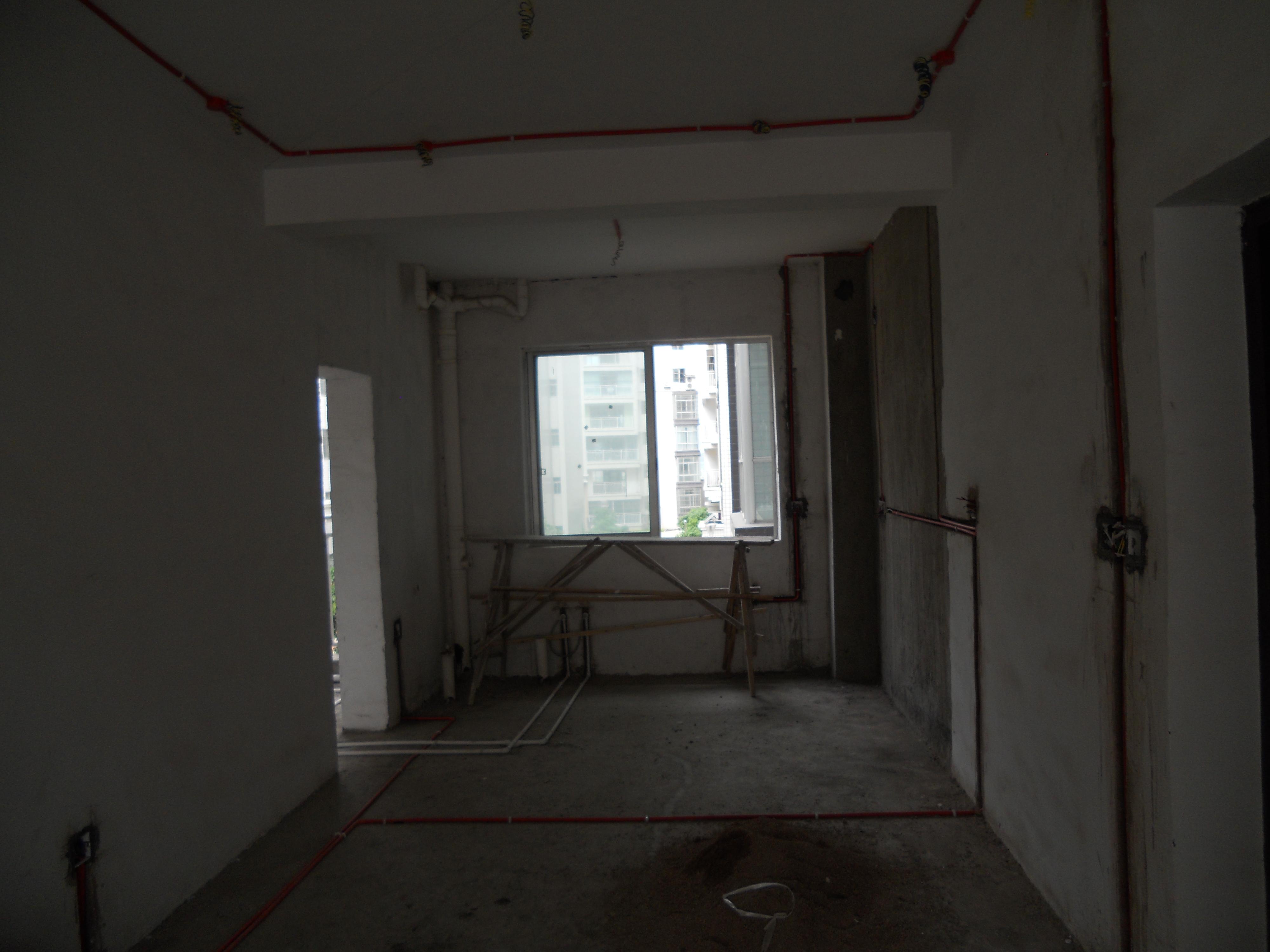 DSCN0390.JPG