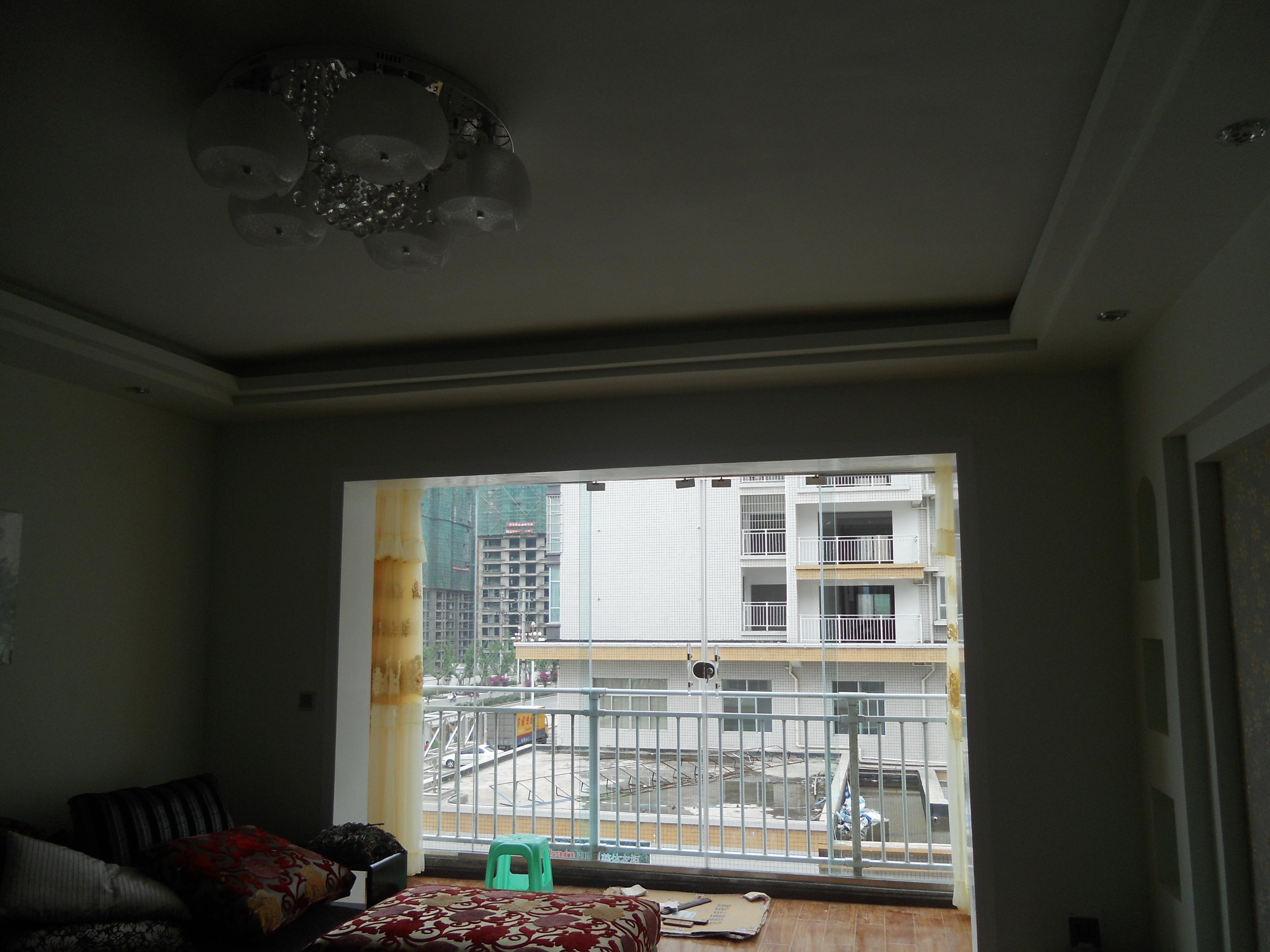 DSCN0868.JPG