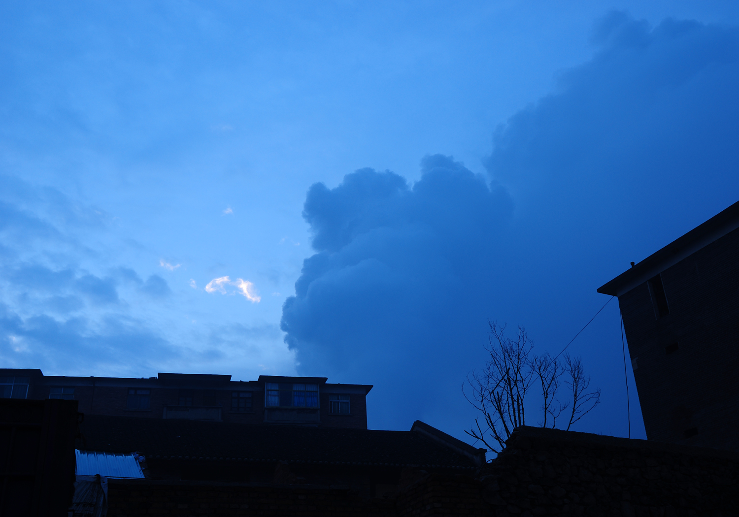 DSC_0576.JPG