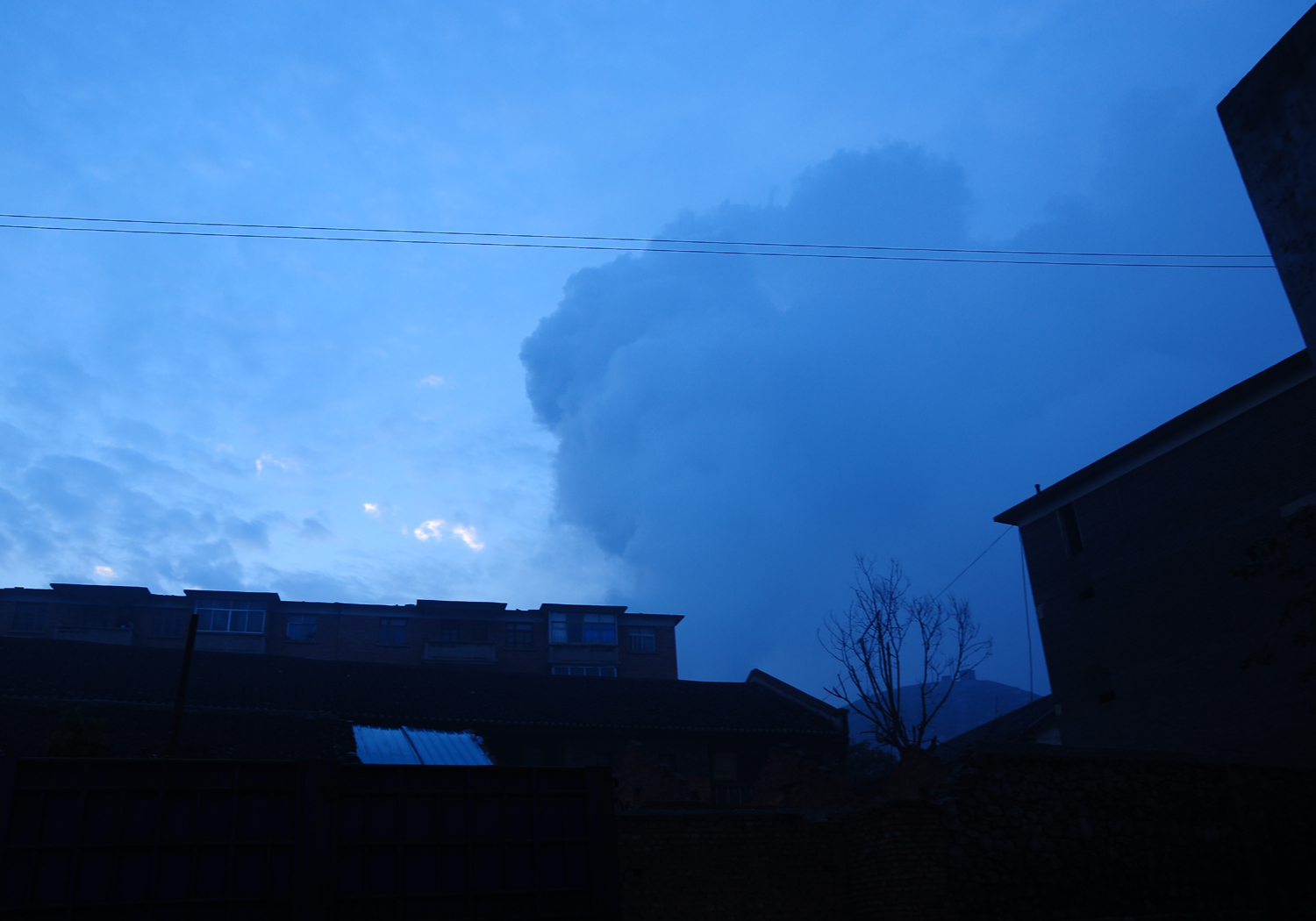 DSC_0581.JPG