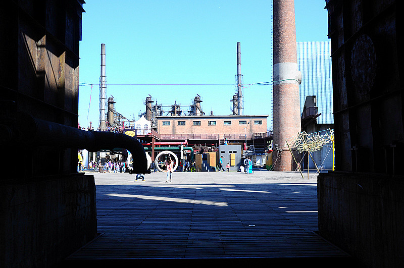 DSC_0118 _.jpg