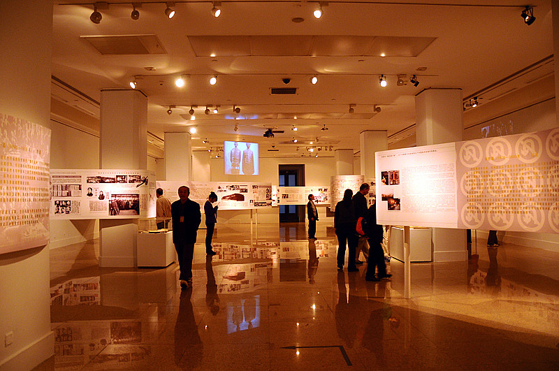 DSC_0006 _.jpg