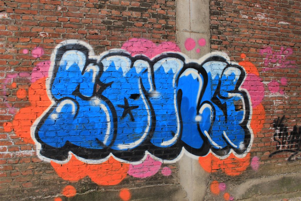 IMG_6489.JPG