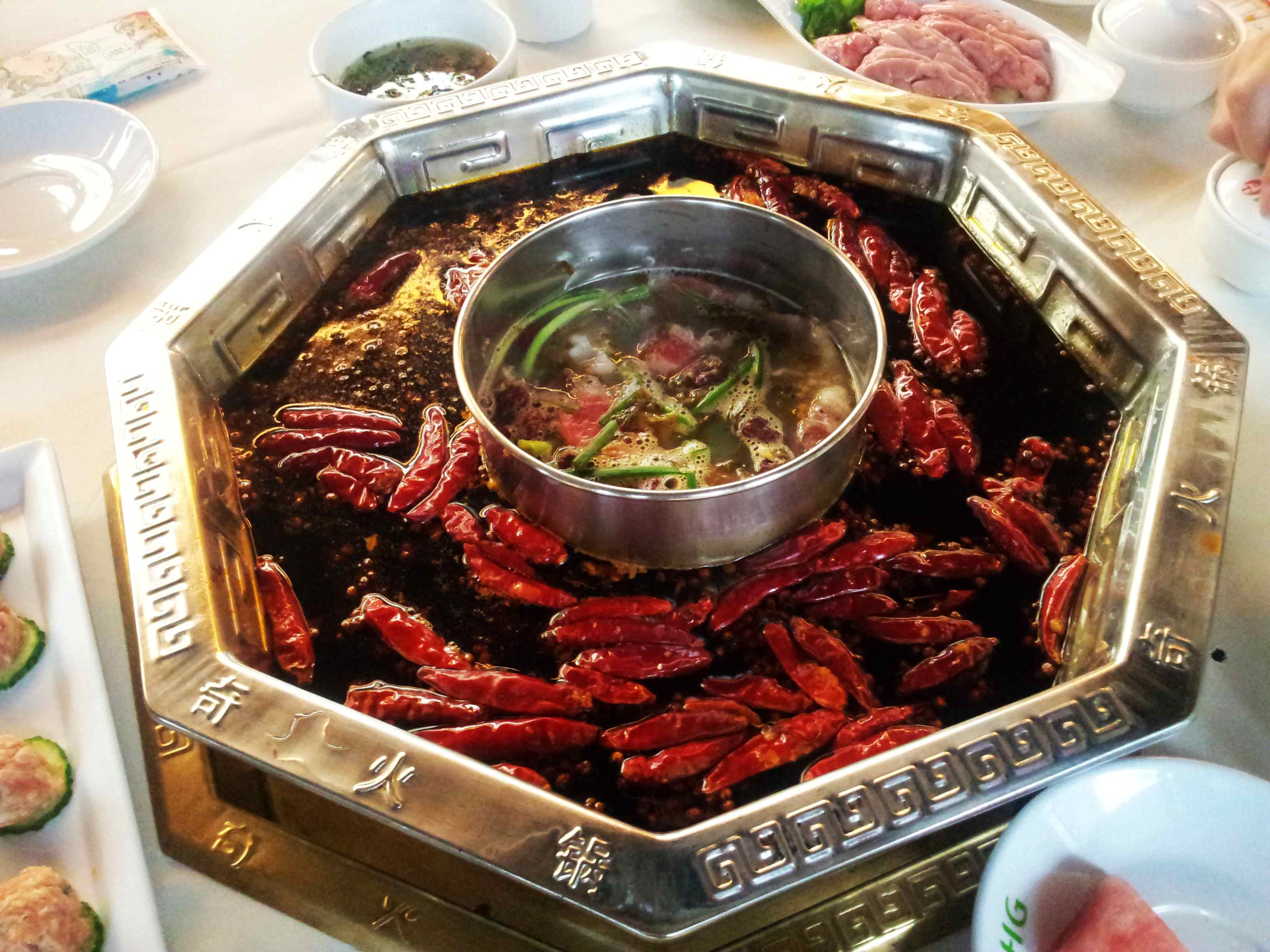 2012-10-02 15.04.53.jpg