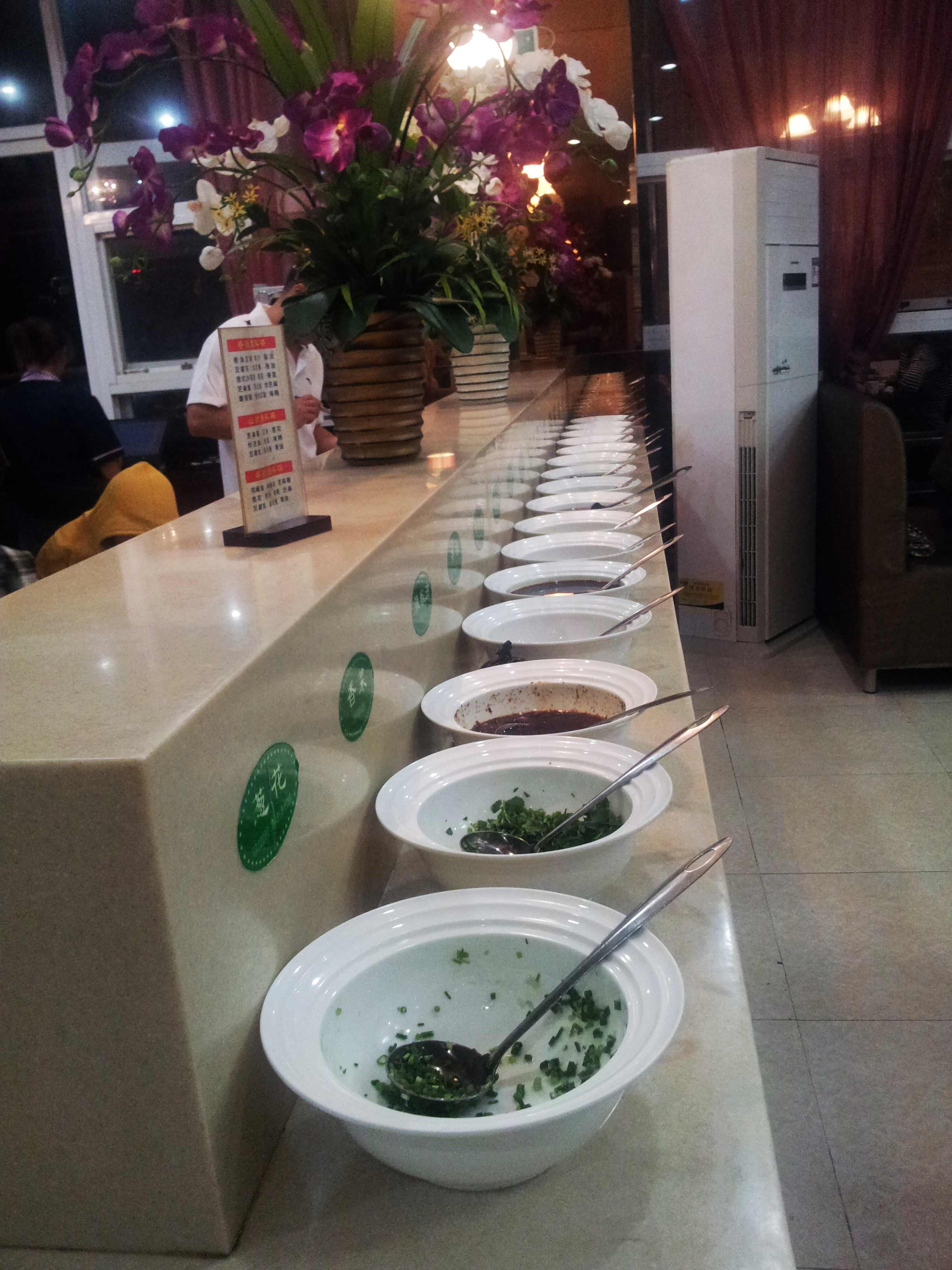 2012-10-02 18.57.07.jpg