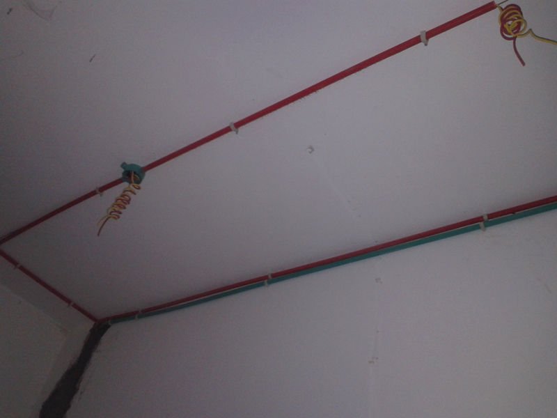20120921_091855.jpg