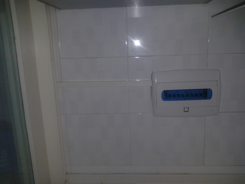 20120819_114113.jpg