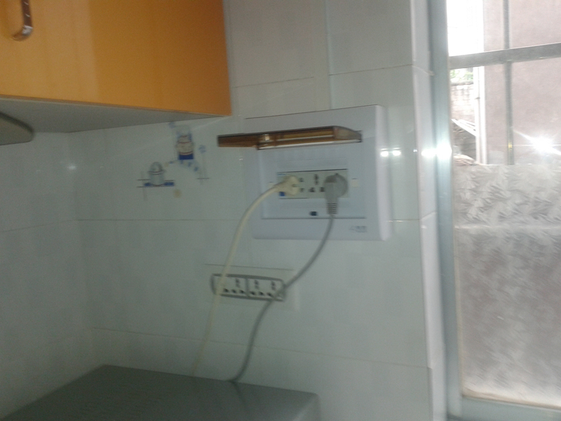 20120819_114059.jpg