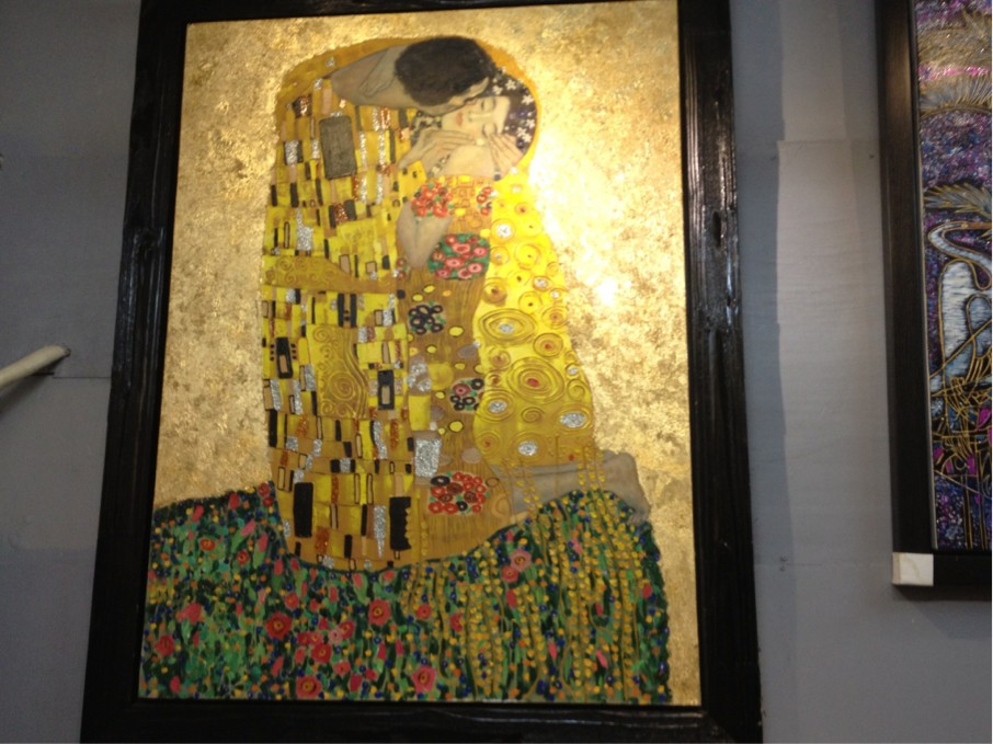 86.jpg