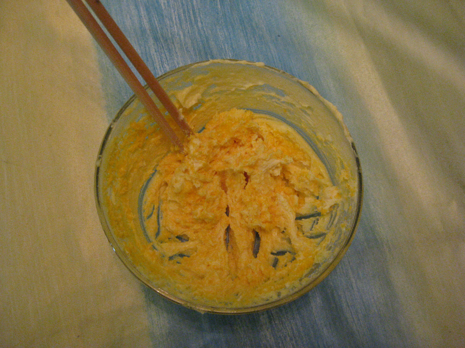IMG_2880_meitu_3.jpg