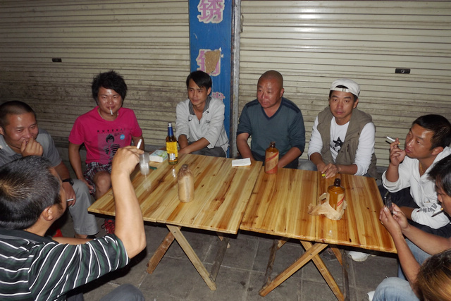 DSCF4910.jpg