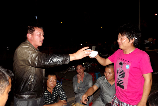 DSCF4936.jpg