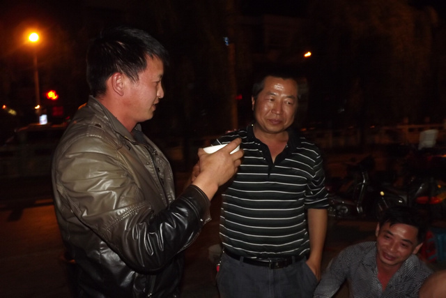 DSCF4939.jpg