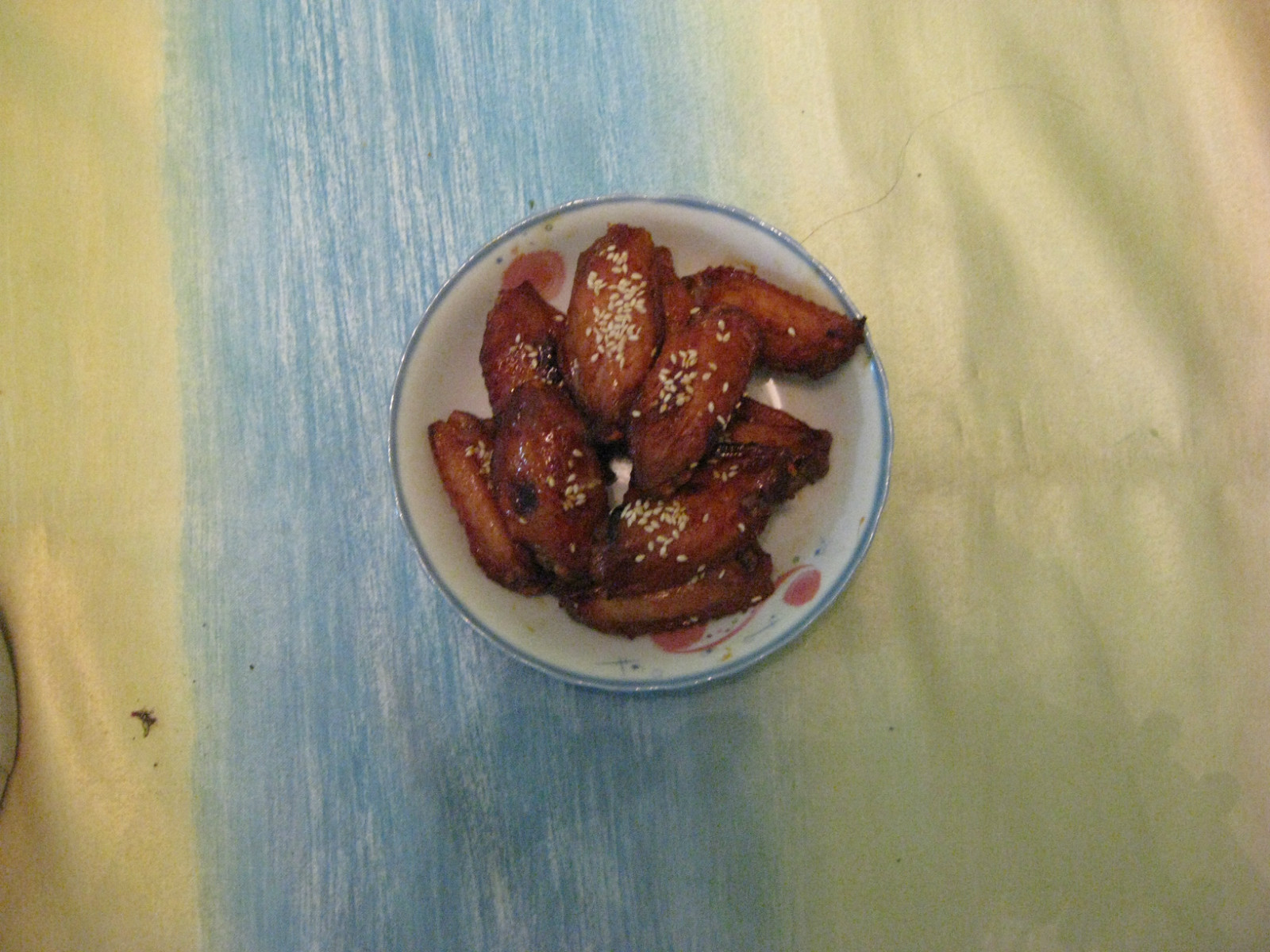 IMG_2888_meitu_2.jpg