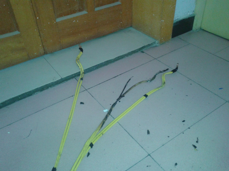 20120209_100136.jpg