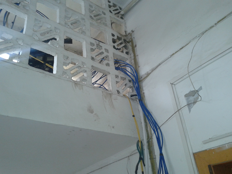 20120209_100225.jpg