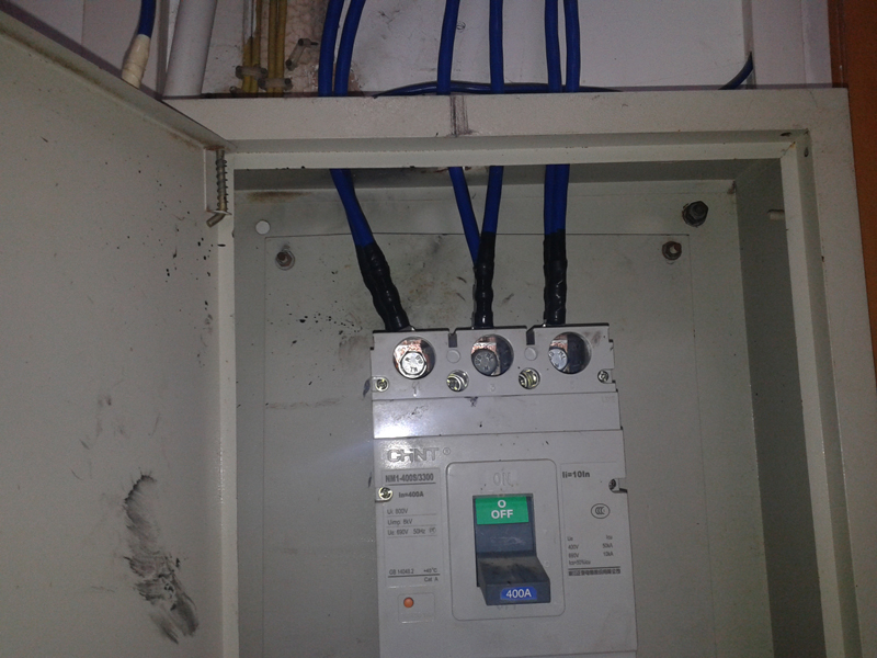 20120209_100337.jpg