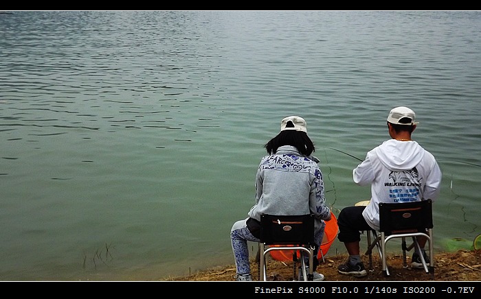 DSCF6264.jpg